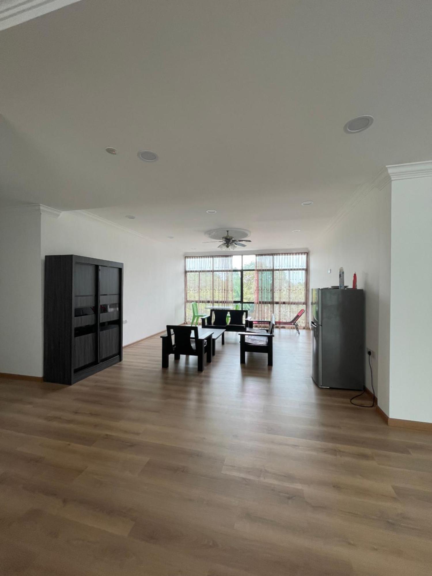 טמרלו Lakeview Resort מראה חיצוני תמונה
