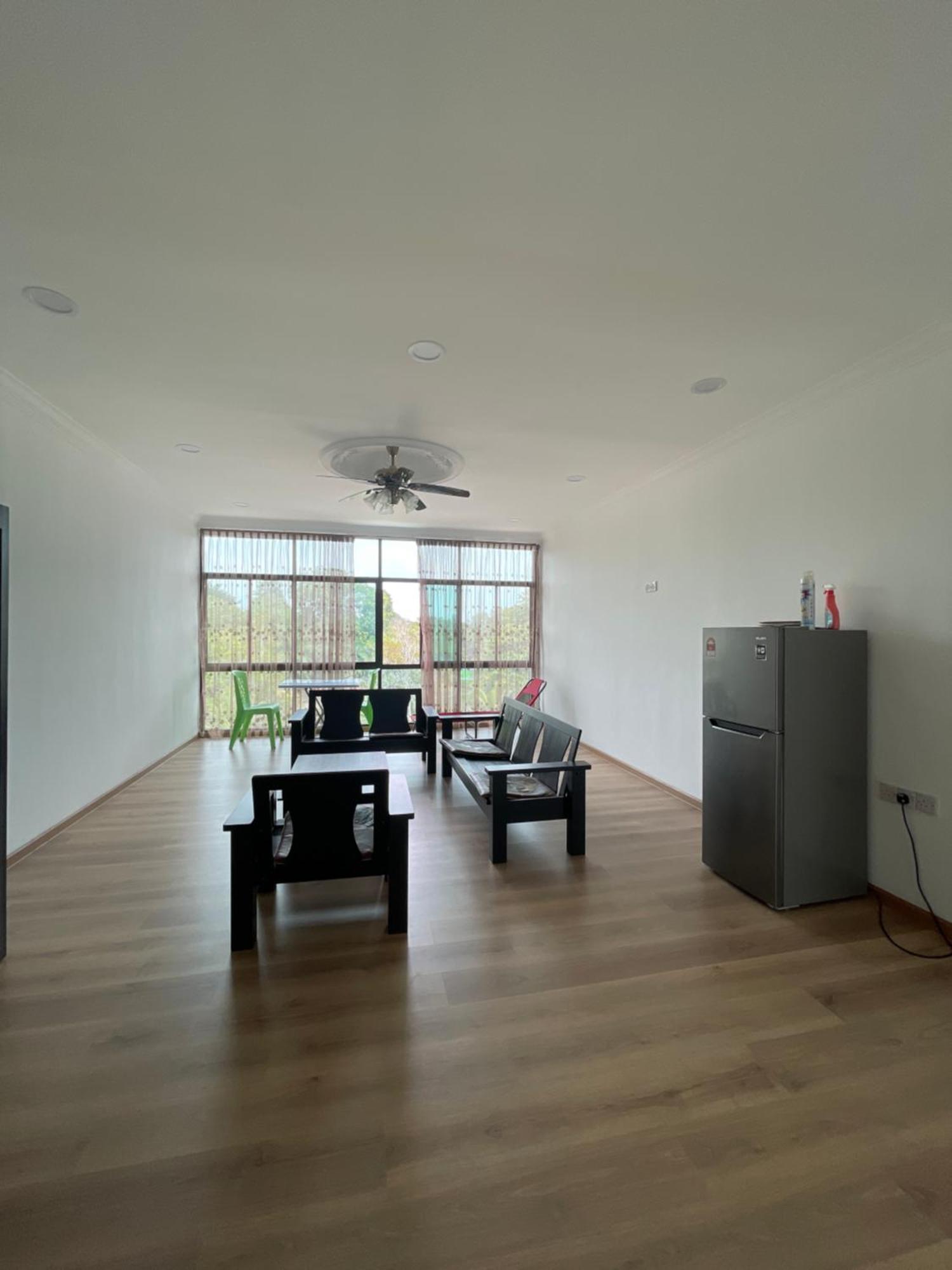 טמרלו Lakeview Resort מראה חיצוני תמונה