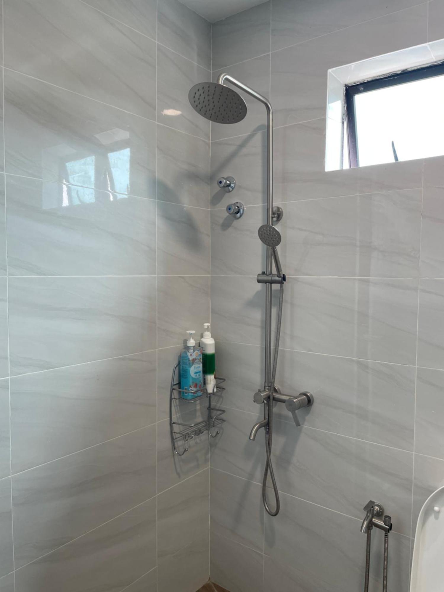 טמרלו Lakeview Resort מראה חיצוני תמונה